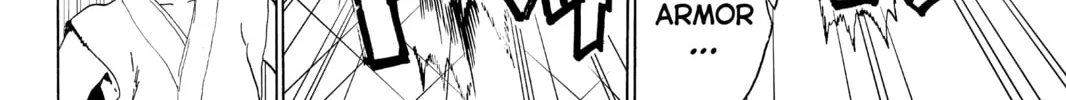 Read Orient chapter 67 image 25 on Lezhin