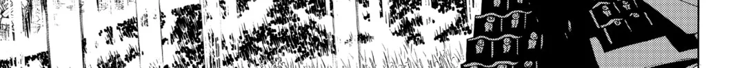 Read Orient chapter 67 image 27 on Lezhin