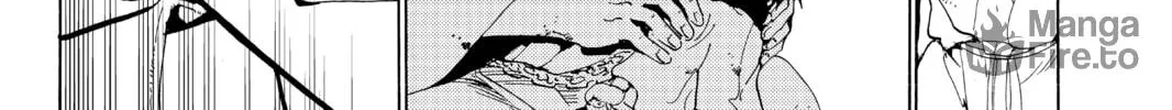 Read Orient chapter 67 image 29 on Lezhin