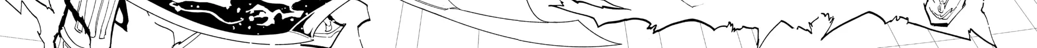 Read Orient chapter 67 image 33 on Lezhin
