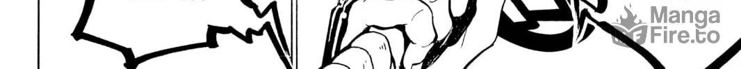 Read Orient chapter 67 image 35 on Lezhin