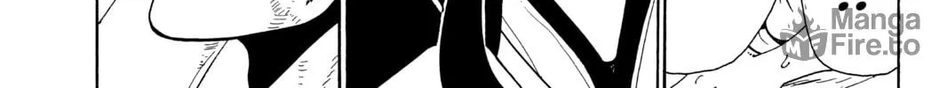 Read Orient chapter 67 image 5 on Lezhin