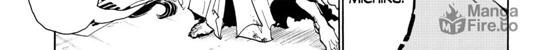 Read Orient chapter 67 image 9 on Lezhin