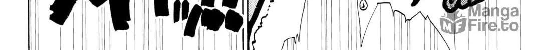 Read Orient chapter 68 image 11 on Lezhin