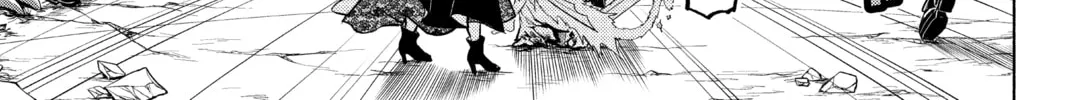 Read Orient chapter 68 image 13 on Lezhin