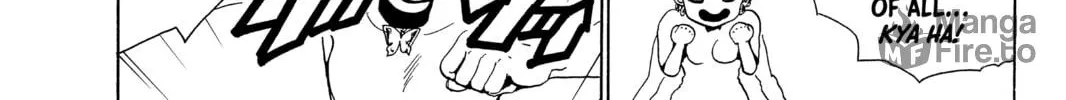 Read Orient chapter 68 image 17 on Lezhin