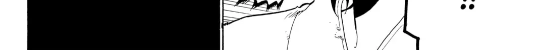 Read Orient chapter 68 image 21 on Lezhin