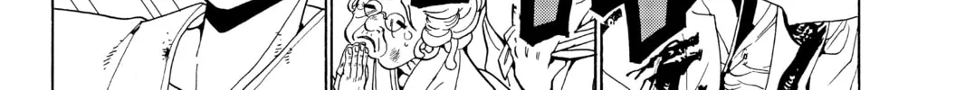 Read Orient chapter 68 image 25 on Lezhin