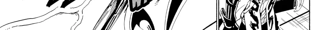 Read Orient chapter 68 image 27 on Lezhin