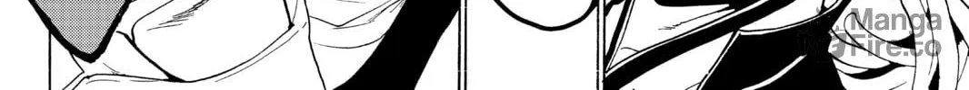 Read Orient chapter 68 image 29 on Lezhin
