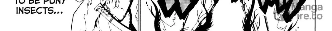 Read Orient chapter 68 image 5 on Lezhin