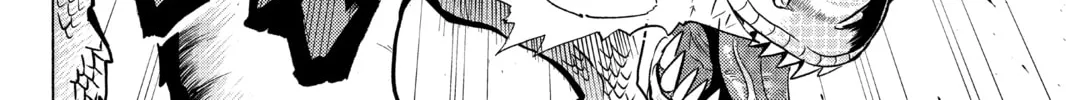 Read Orient chapter 68 image 7 on Lezhin