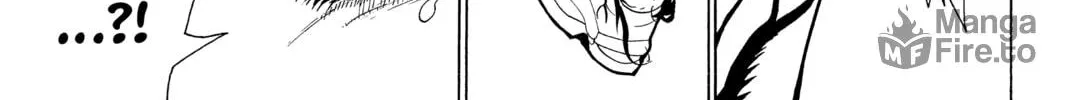 Read Orient chapter 68 image 9 on Lezhin