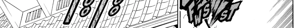 Read Orient chapter 69 image 1 on Lezhin