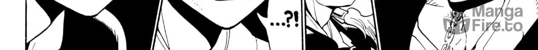 Read Orient chapter 69 image 11 on Lezhin