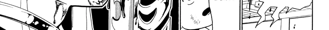 Read Orient chapter 69 image 13 on Lezhin