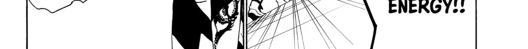 Read Orient chapter 69 image 15 on Lezhin