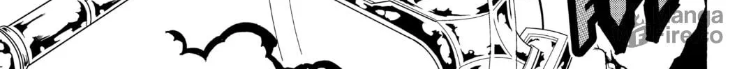 Read Orient chapter 69 image 17 on Lezhin