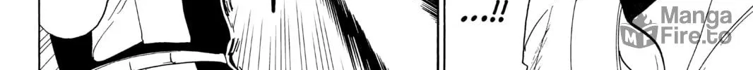 Read Orient chapter 69 image 19 on Lezhin