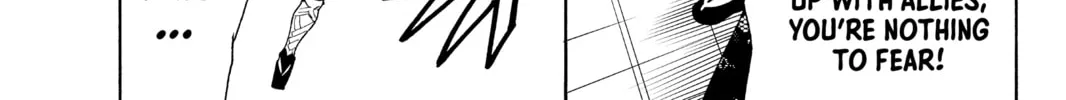 Read Orient chapter 69 image 21 on Lezhin