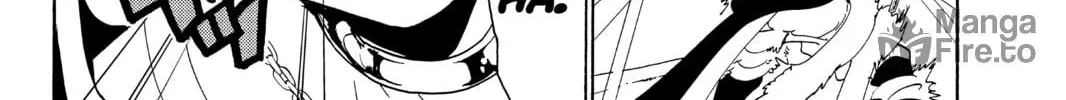 Read Orient chapter 69 image 23 on Lezhin