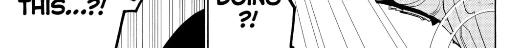 Read Orient chapter 69 image 25 on Lezhin
