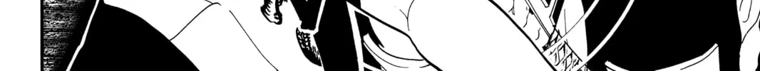 Read Orient chapter 69 image 27 on Lezhin