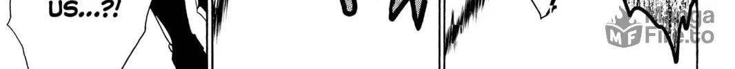 Read Orient chapter 69 image 29 on Lezhin
