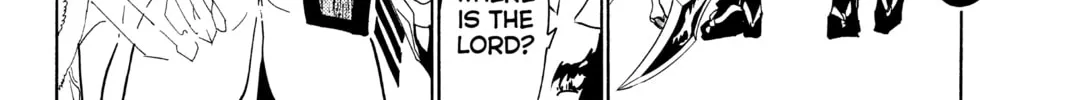 Read Orient chapter 69 image 3 on Lezhin
