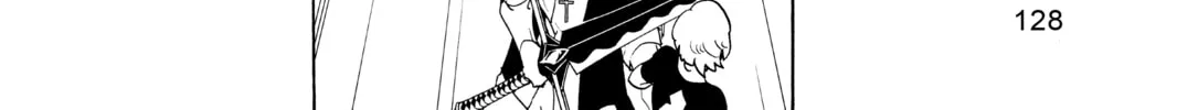 Read Orient chapter 69 image 31 on Lezhin