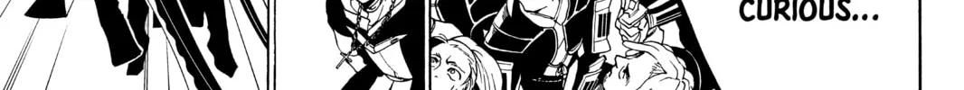 Read Orient chapter 69 image 33 on Lezhin
