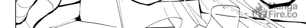 Read Orient chapter 69 image 35 on Lezhin
