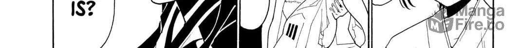 Read Orient chapter 69 image 5 on Lezhin
