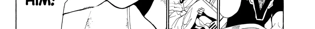 Read Orient chapter 69 image 7 on Lezhin