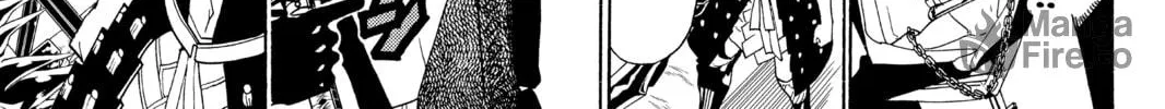 Read Orient chapter 69 image 9 on Lezhin
