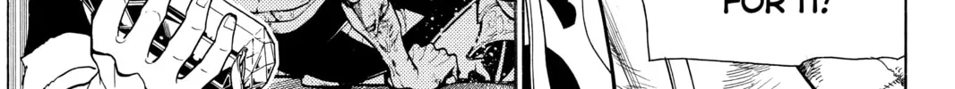 Read Orient chapter 7 image 1 on Lezhin
