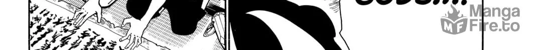 Read Orient chapter 7 image 11 on Lezhin