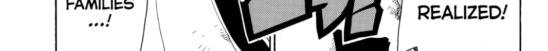 Read Orient chapter 7 image 13 on Lezhin