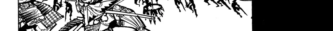 Read Orient chapter 7 image 15 on Lezhin