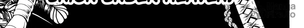 Read Orient chapter 7 image 17 on Lezhin