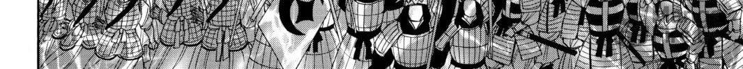 Read Orient chapter 7 image 19 on Lezhin