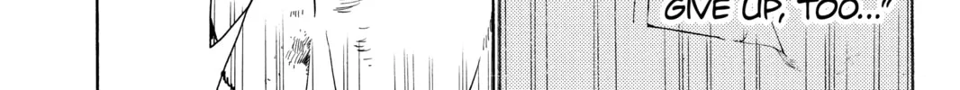 Read Orient chapter 7 image 21 on Lezhin