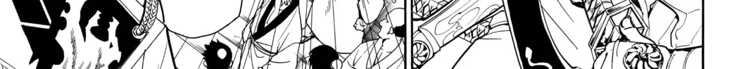 Read Orient chapter 7 image 25 on Lezhin