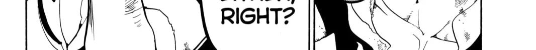 Read Orient chapter 7 image 27 on Lezhin