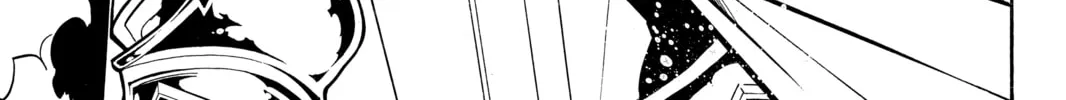 Read Orient chapter 7 image 33 on Lezhin