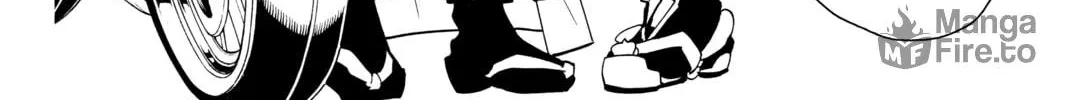 Read Orient chapter 7 image 35 on Lezhin