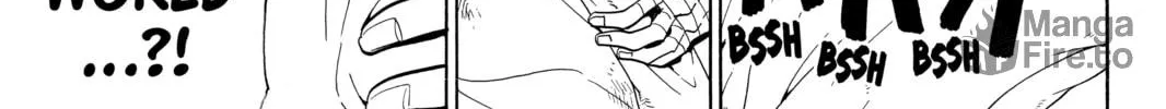 Read Orient chapter 7 image 5 on Lezhin
