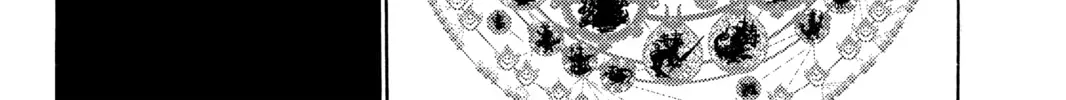 Read Orient chapter 7 image 7 on Lezhin