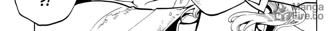 Read Orient chapter 7 image 9 on Lezhin