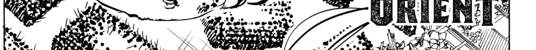 Read Orient chapter 70 image 1 on Lezhin